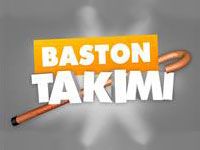 Baston Takımı