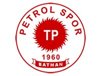 Batman Petrol Spor