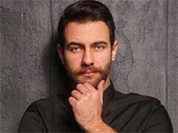 Batuhan Aydar