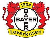 Bayer Leverkusen