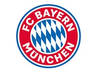 Bayern Münih