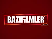 Bazı Filmler