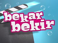 Bekar Bekir