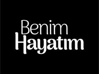 Benim Hayatım