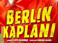 Berlin Kaplanı