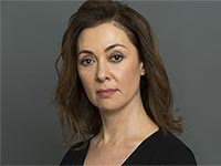 Berrin Arısoy Akhasanoğlu