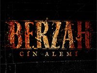 Berzah: Cin Alemi