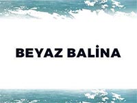 Beyaz Balina