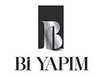 Bi Yapım