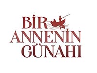 Bir Annenin Günahı