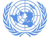 Birleşmiş Milletler