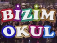 Bizim Okul