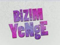 Bizim Yenge