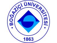 Boğaziçi Üniversitesi