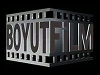 Boyut Film