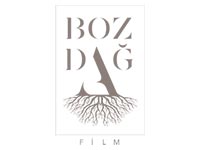 Bozdağ Film