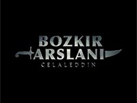 Bozkır Arslanı Celaleddin