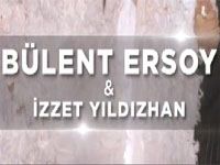 Bülent Ersoy - İzzet Yıldızhan Show