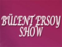 Bülent Ersoy Show