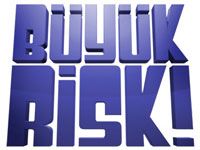 Büyük Risk