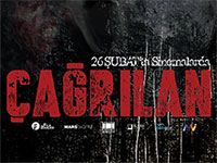 Çağrılan