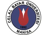 Celal Bayar Üniversitesi