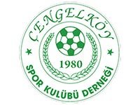 Çengelköy Spor
