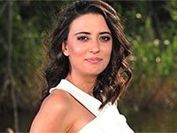Ceren Yalazoğlu Karakoç