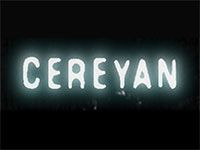 Cereyan