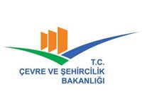 Çevre ve Şehircilik Bakanlığı