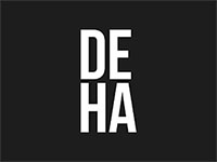 Deha