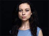 Derya Artemel