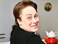Derya Kurtuluş