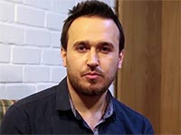 Doğan Akdoğan
