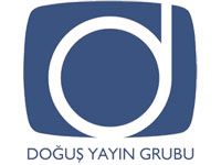 Doğuş Yayın Grubu