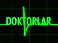 Doktorlar (2006)