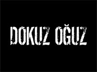 Dokuz Oğuz