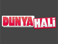 Dünya Hali