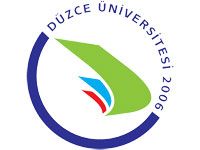 Düzce Üniversitesi