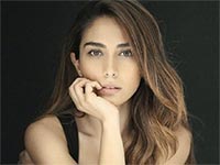 Ebru Aytemur