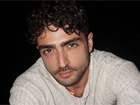 Efe Taşdelen