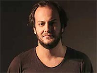 Efe Tunçer