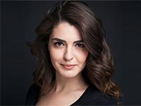 Elif Dilara Güneş