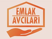 Emlak Avcıları