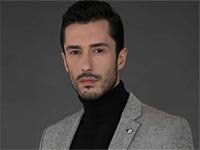 Emrah Akduman