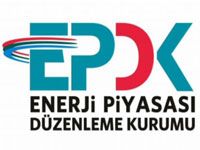 Enerji Piyasası Düzenleme Kurumu