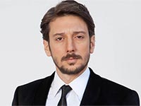 Engin Hepileri