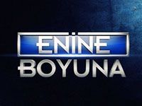 Enine Boyuna