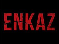 Enkaz