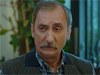 Erol Aydın